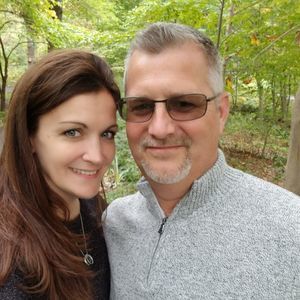 Meet your Posher, Nikki